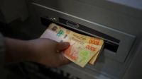 Medida del Banco Nación impacta en el pago de los haberes de la UNSJ