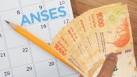 ANSES confirmó el calendario de pagos para febrero: conocé las fechas