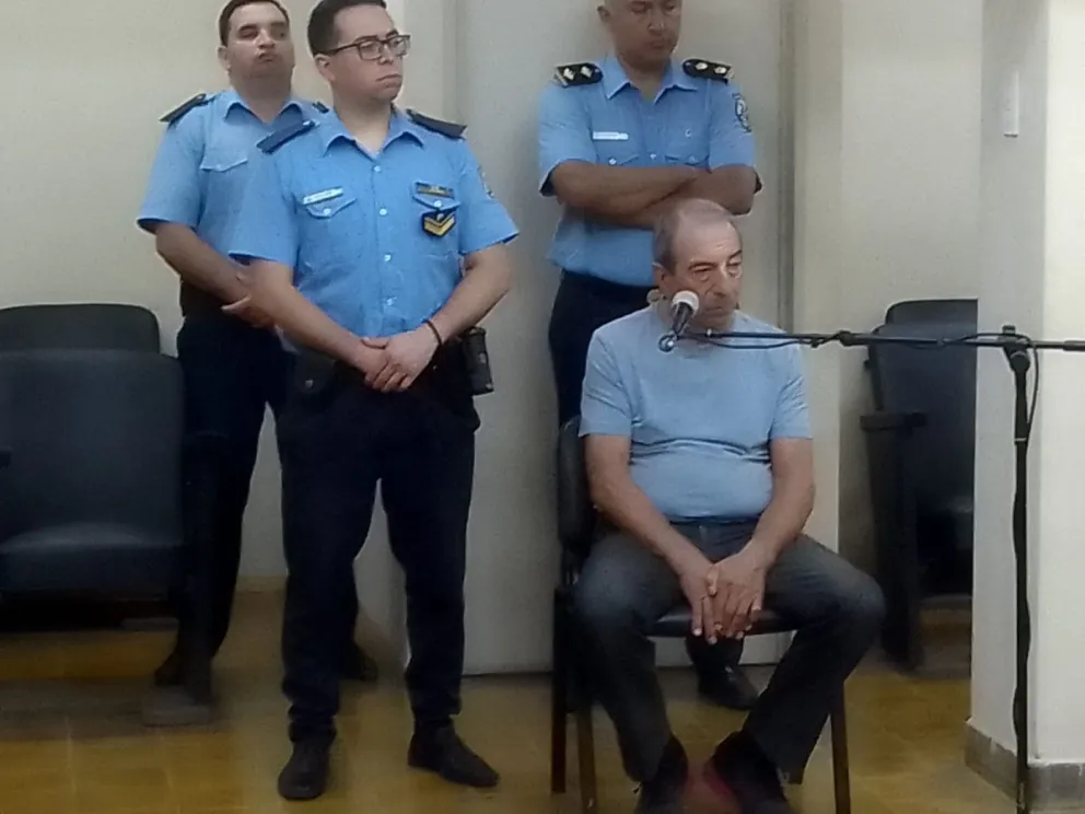 Muerte de la joven de 21 años: acusado de homicidio culposo, el conductor queda en libertad