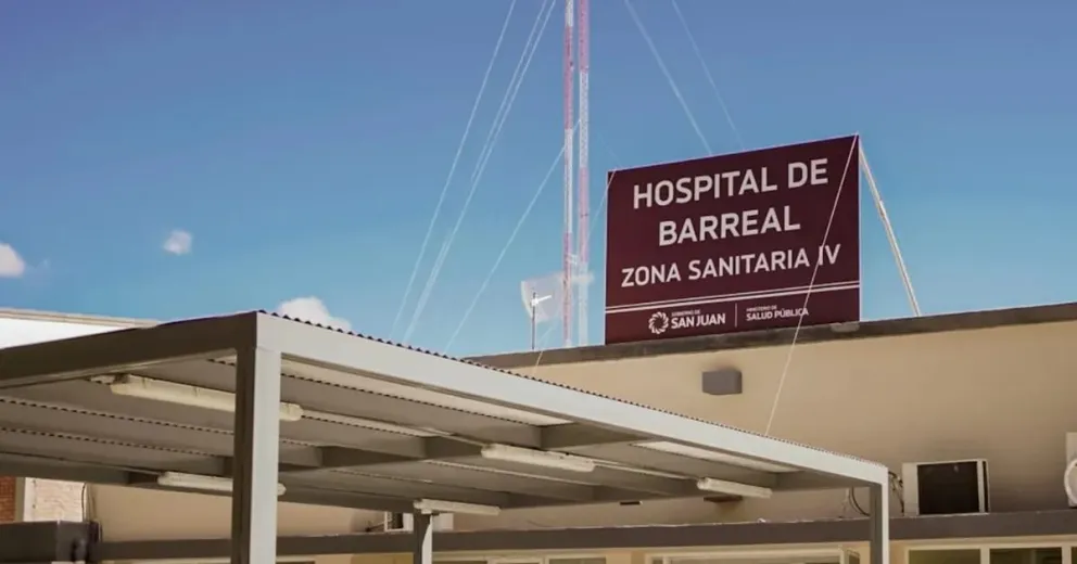 Un hombre murió por la agresión de una vaca 