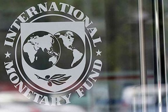 El FMI proyecta una inflación de 150% para este 2024 