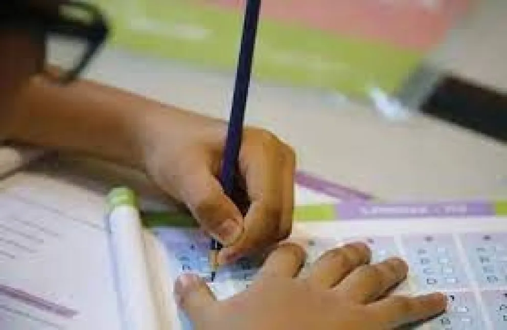Ayuda Escolar de Anses: paso a paso, cómo acceder al beneficio 