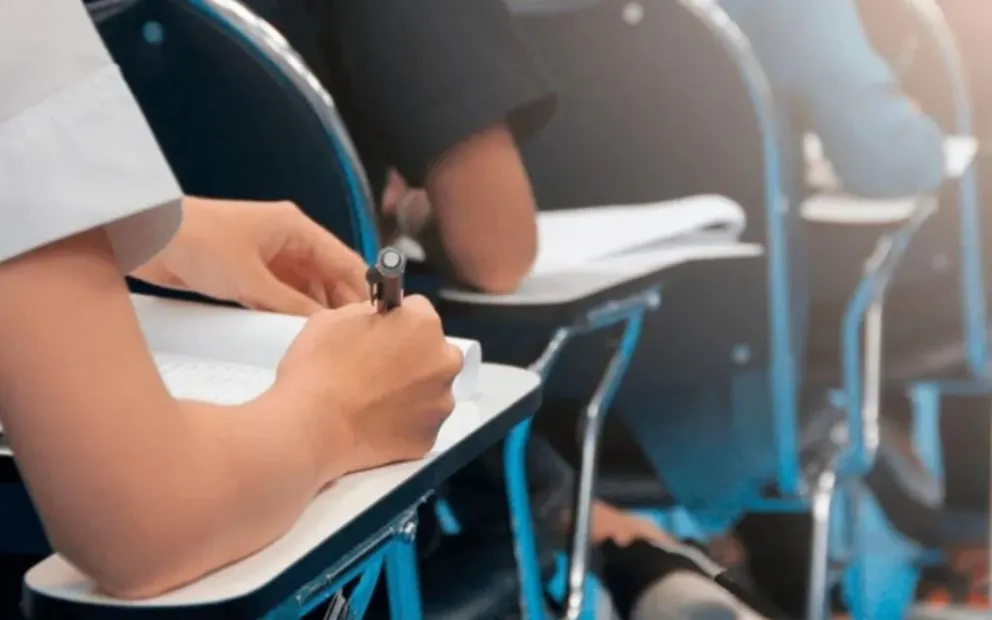 Las escuelas privadas podrían aumentar un 50% en marzo 