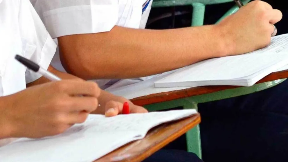 ¿Los colegios privados de San Juan aumentarán un 50%? 