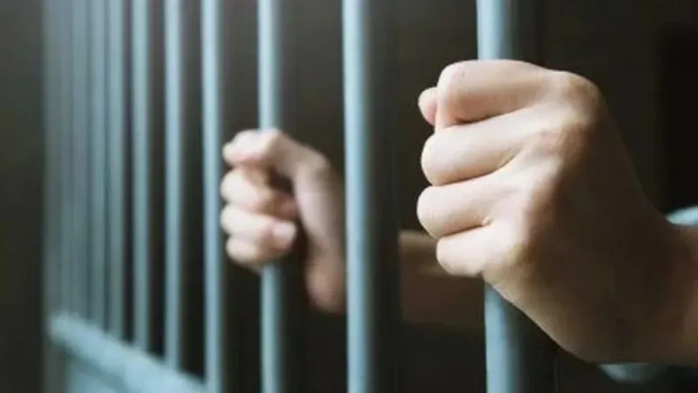 La justicia condenó a un ladrón que robó herramientas de una casa 