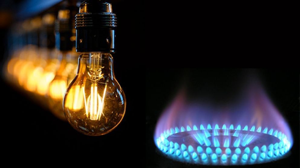 Usuarios podrán acceder a subsidios para evitar aumentos en las facturas de luz y gas