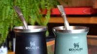 ANMAT ordenó retirar del mercado bombillas de la marca Stanley 