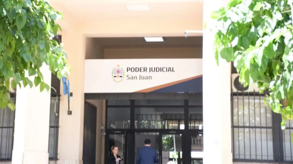 Comenzará a regir el expediente electrónico en el Fuero Laboral 