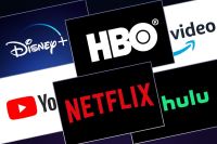Netflix, Amazon Prime, HBO y Spotify suben de precio por el aumento del dólar 