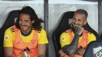  Boca busca su primer triunfo con Benedetto de titular