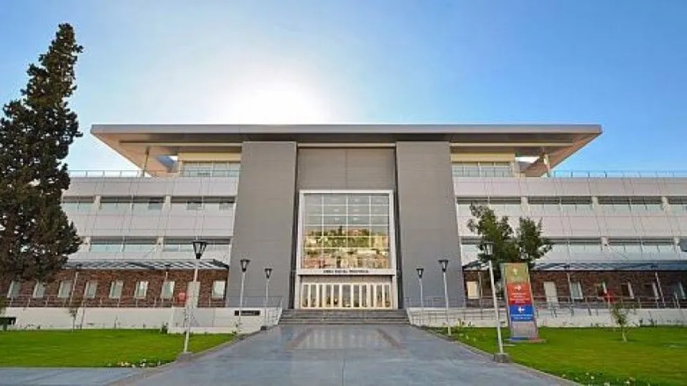 La Obra Social Provincia tiene una deuda millonaria producto de la mala gestión 