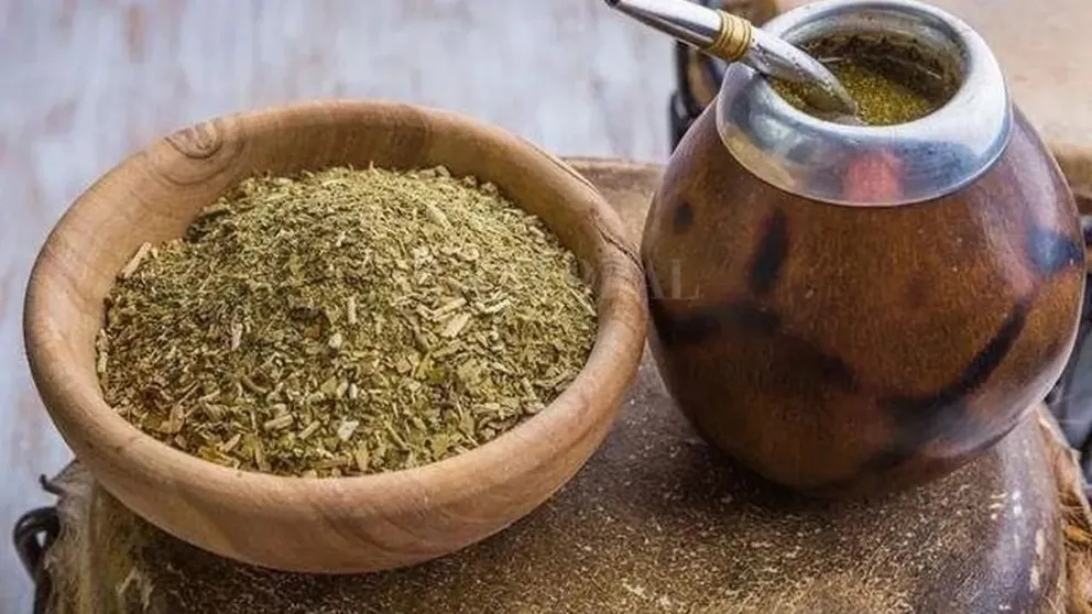 El precio de la yerba mate podría llegar a los $6000 en mayo