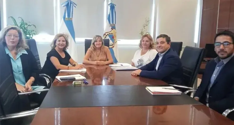 Comienzan las negociaciones de paritarias docentes: el primer encuentro será el 16 de Febrero