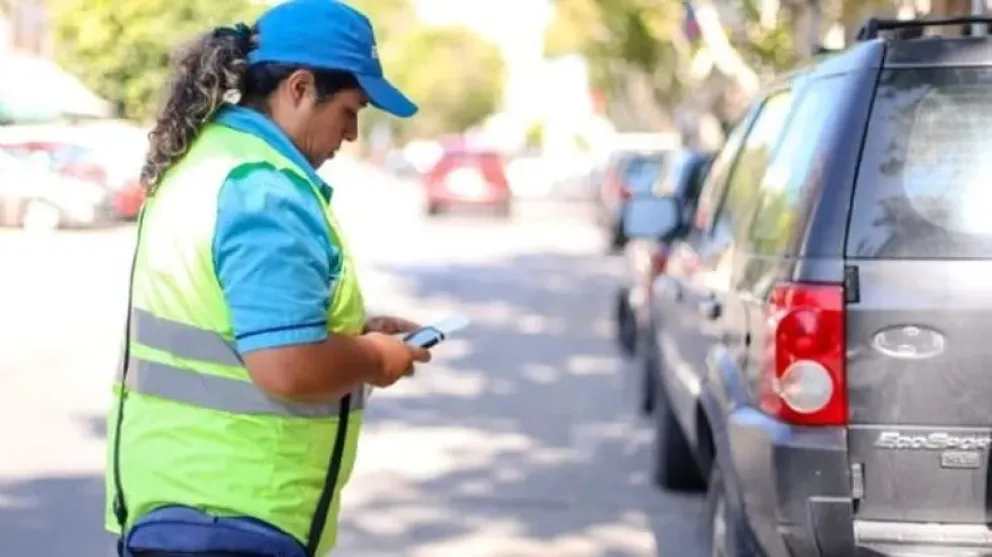 ¿Cómo funcionan los servicios durante el fin de semana de Carnaval?