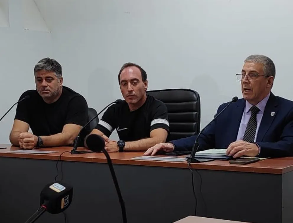 Confirmaron que el camionero acribillado no realizó disparos a la policía