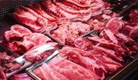 Por la escalada inflacionaria, el consumo de carne vacuna se desploma