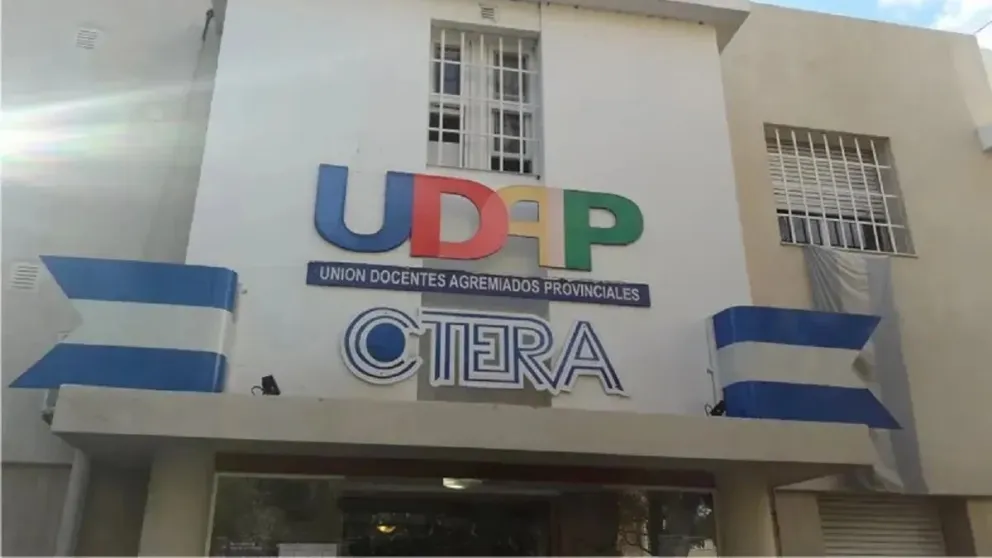 UDAP pedirá un incremento salarial del 45% 