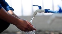 Atención vecinos de Rivadavia: habrá cortes de agua por trabajos de OSSE