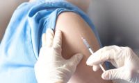 Se agotaron las reservas mundiales de vacunas contra el cólera