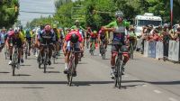 Con presencia sanjuanina, la Vuelta a Mendoza cuenta las horas para su arranque 