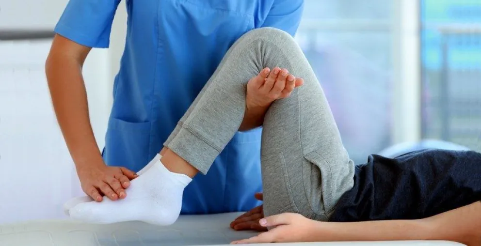 Hay acuerdo: kinesiólogos seguirán aceptando Obra Social Provincia