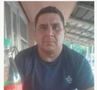 Buscan al hombre acusado del presunto femicidio en Angaco
