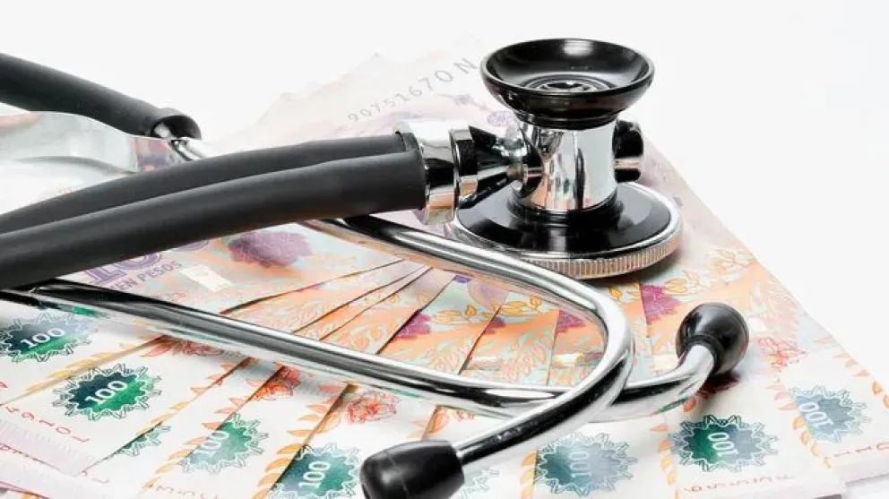 Una prepaga deberá devolver a sus afiliados parte de los aumentos aplicados desde fines de 2011