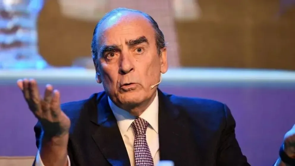 En Salta, el ministro del Interior se reuniría con varios gobernadores