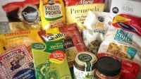 San Juan: comienza la entrega de módulos alimentarios para personas con celiaquía