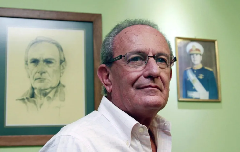 UPCN: “Nuestro objetivo es tener la cláusula gatillo porque no perjudica a nadie”