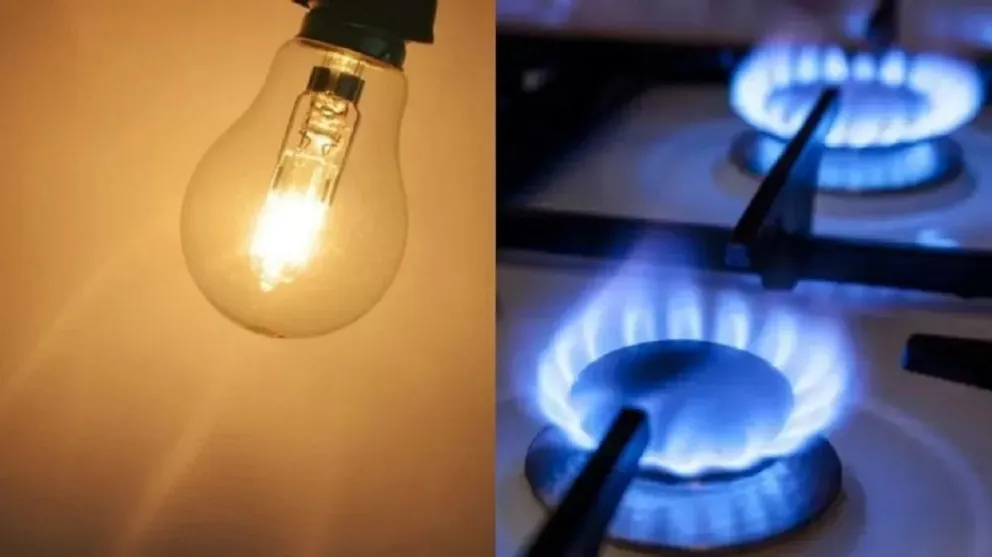 Conocé las claves para entender el nuevo esquema de subsidios de luz y gas 