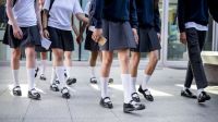 Autorizan un aumento de casi el 30% en las cuotas de los colegios privados 
