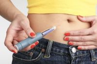 Obra Social Provincia facilitará la provisión de insulina a los afiliados diabéticos 