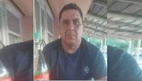 Femicidio en Angaco: el abogado del acusado asegura que hay un video con amenazas desde el penal