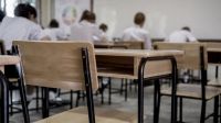 Gremios docentes anuncian paro en el país para el inicio de clases si no hay convocatoria a paritaria nacional