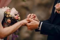 Una pareja sanjuanina fue estafada por el organizador de su boda 