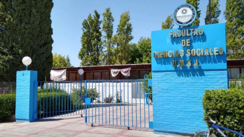 Para el CIN, las universidades públicas atraviesan “una situación crítica”