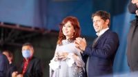 Argentina deberá pagar una suma millonaria por adulterar datos del INDEC durante el gobierno de CFK