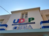 UDAP decidirá con los docentes de San Juan si adhiere o no al paro de CTERA 