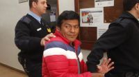  Ordenan expulsar del país a un boliviano que cumple una condena en San Juan