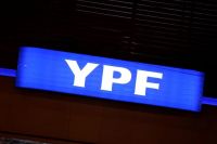 El juicio por la expropiación de YPF entra en etapa de apelación en Nueva York