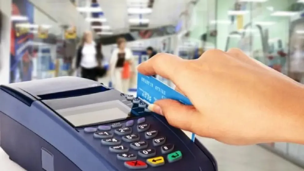 El programa Cuota Simple incorpora dos nuevos rubros 