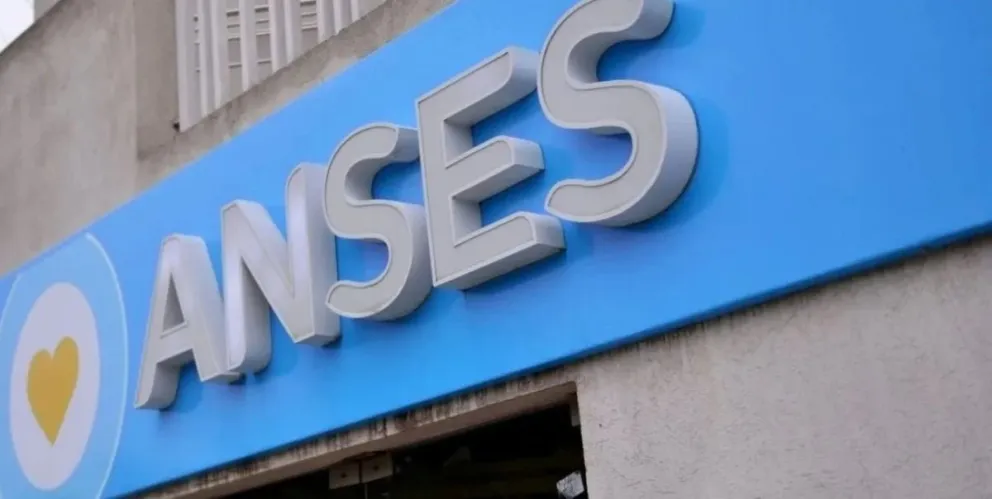 ANSES informó los nuevos topes de ingresos para ser beneficiario de Asignaciones Familiares 
