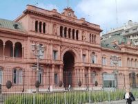 Deuda: 11 provincias le deben casi $400.000 millones a Nación ¿San Juan está en la lista?