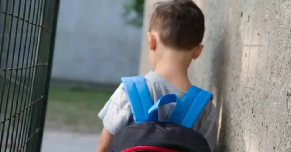 Organizaron una campaña para recaudar útiles escolares y ayudar a familias vulnerables 