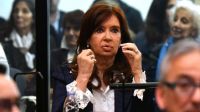 Causa Vialidad: fiscalía solicitó 12 años de prisión para Cristina Fernández 