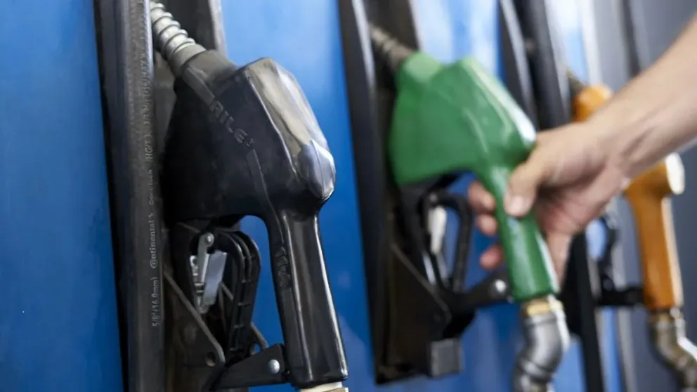 Afirman que en marzo volverá a subir el precio de los combustibles