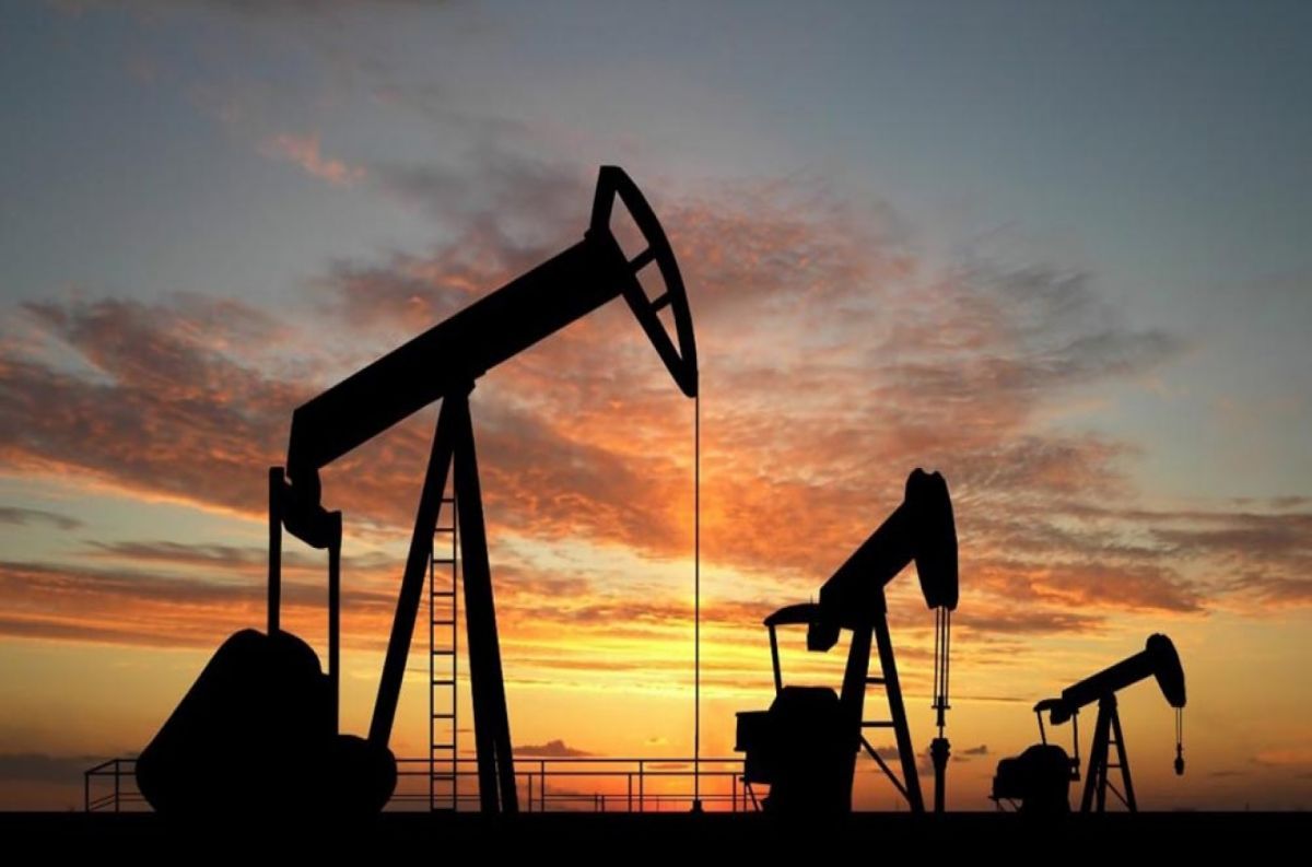 Tierra del Fuego paralizará la producción de petróleo durante 24 horas