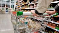 Fuerte caída en las ventas en supermercados y autoservicios mayoristas 