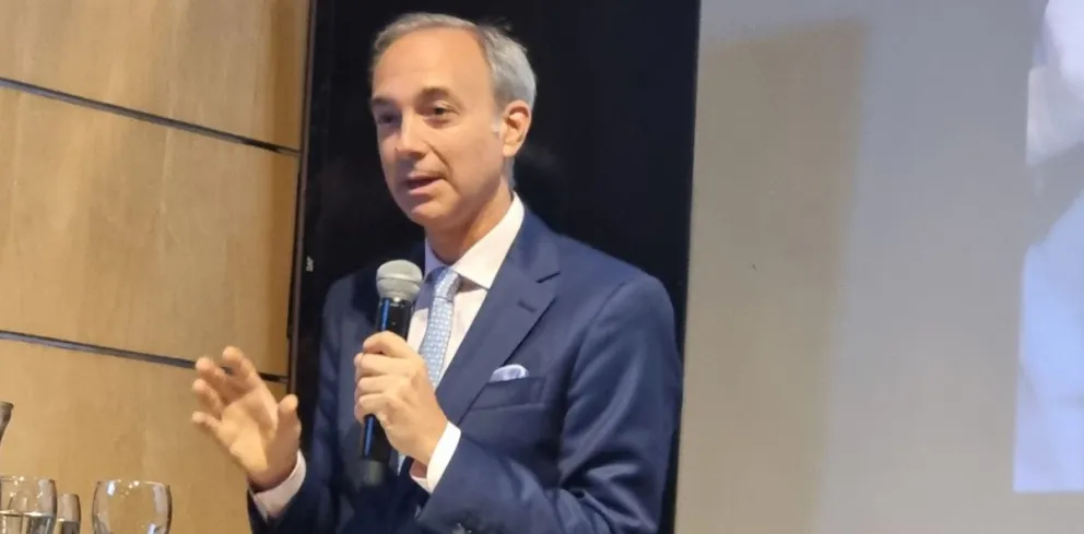Nación confirmó el fin del Fonid  en la negociación salarial docente